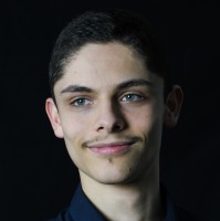 Clément Caravita