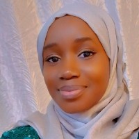 Ramatoulaye Cisse
