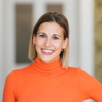 Manuela Mohr