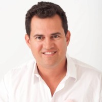 Tiago Ferreira