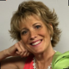 Janet Yoder