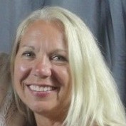 Patti Austin
