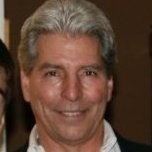 Ralph Schell