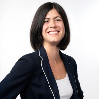 Victoria Worthen Lang