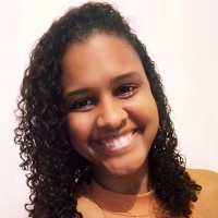 Jussyara Menezes