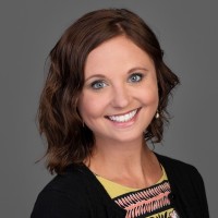 Morgan Zant, Cpa