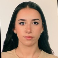 Claudia Expósito González