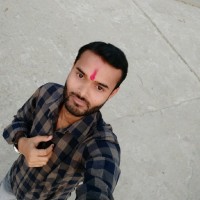 Shanish Kr. Singh