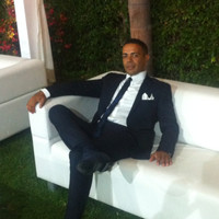 massimiliano minutolo