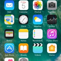 Rovng Mobileum