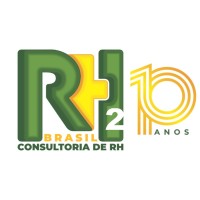 Rh2 Brasil Consultoria de RH