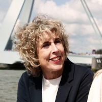 Marianne Kraaijeveld