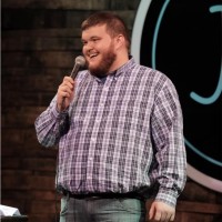 Jericho Puckett