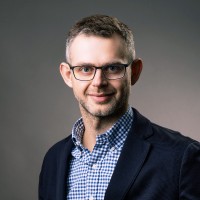 Igor Więch