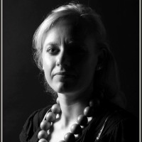 Surina Jordaan