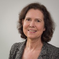 Sylvana Klarenbeek
