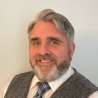 Charles Dallaway