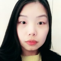 Abby Qiu