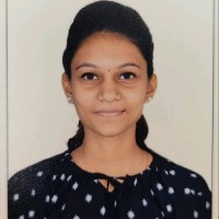 Komal Patel