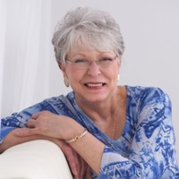 Sherry Wauchek