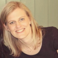Michelle Lattimore
