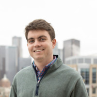 Will Boyd