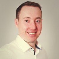Daniel Wistuba