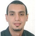 RAMZI SAIDANI