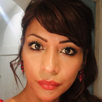 Tara Mayte Suarez Viguria