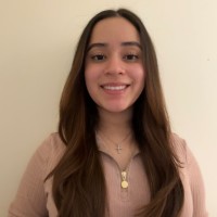Shamira Pardo