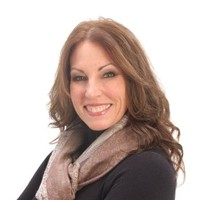 Wendy Eversole