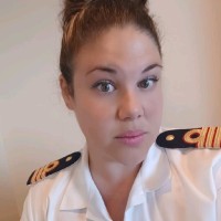 Katherina Fragkedaki
