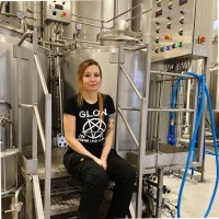 Mariana Da Silva Schneider