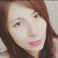 Nallely Gómez