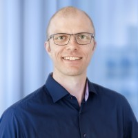 Karsten Naumann