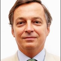 Diego Visconti
