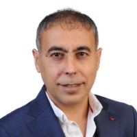 Kemal YILMAZ