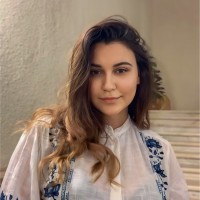 Adriana- Andreea Fleoarca