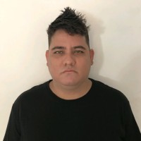 carlos Andres rada santiago