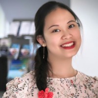 Hang Nguyen