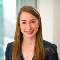 Kaitlin Carroll