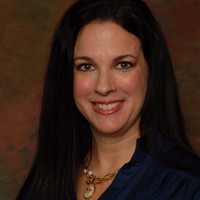 Allison Fowlkes