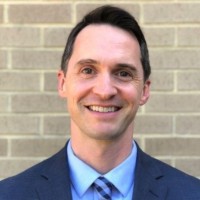 Brett Altman