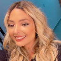 Gabriela Rodrigues