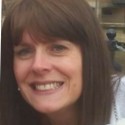 Debra Scott