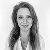 Anne Kristine Schack