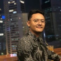 Syah Al Faruq