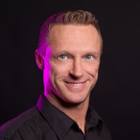 Danilo Neubert
