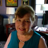Karen Manthey
