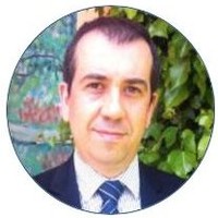 Ruben Gómez García
